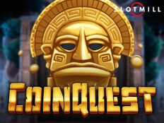 Chumba casino free bonus codes. 10Bet - anında bonus.26